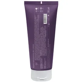 Farfalla Duschgel Schmetterlingsgarten 200 ml