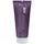 Farfalla Duschgel Schmetterlingsgarten 200 ml