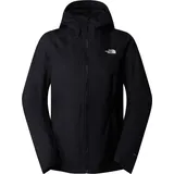 The North Face Quest Triclimate tnf black-npf (4H0) S