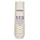 Goldwell Dualsenses Blondes & Highlights Anti-Yellow Shampoo 250 ml