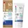 Ultrasun Baby Mineral SPF50