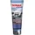 Sonax KunststoffGel Außen 250 ml