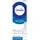 Haleon Otriven 0,1% Dosierspray o.Konservierungsstoffe 10 ml