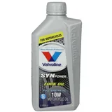 Valvoline Gabelöl 1000 ml