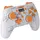 KONIX Naruto Controller weiß