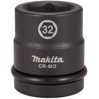 Makita Schlagnuss 1 SW32 63mm Schlagnuss 1 E-24533