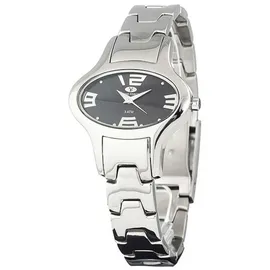 TIME FORCE Damenuhr Time Force TF2635L-01M-1 (Ø 36 mm)