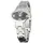 TIME FORCE Damenuhr Time Force TF2635L-01M-1 (Ø 36 mm)