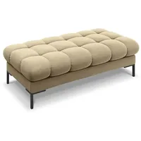 Micadoni Bank, Beige,