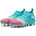 AG/FG Hero Blue/Puma White/Sunset Pi 37