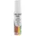 Dupli Color Lackstift Weiß 0,012 l