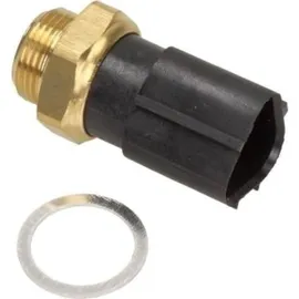 Maxgear Temperaturschalter, Kühlerlüfter