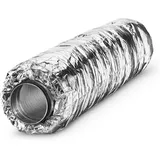 Helios Ventilatoren SDE 180