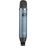 Blue Microphones Ember Mikrofon - Slate