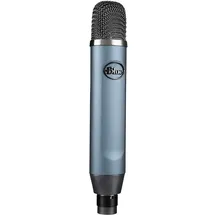 Blue Microphones Ember Mikrofon - Slate