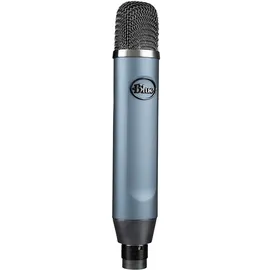 Blue Microphones Ember Mikrofon - Slate