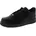 Herren Schwarz/Blau 40 5 EU
