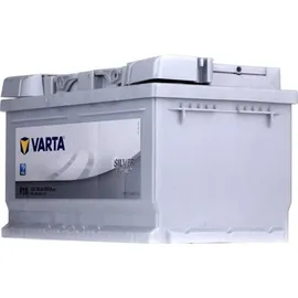 Varta Silver Dynamic F18 85Ah 12V