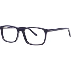 Belutti BAP 103 002