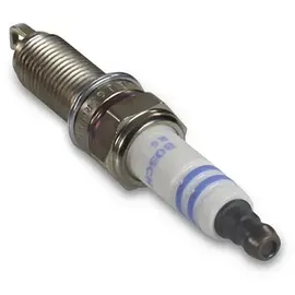 Bosch Zündkerze