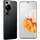Huawei P60 Pro 8 GB RAM 256 GB Black