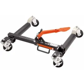 BAHCO Rangierhilfe BH1CD680 680kg
