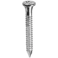 SIMPSON STRONG TIE Kammnagel CNA D4 x L50 mm verzinkt 250 Stück