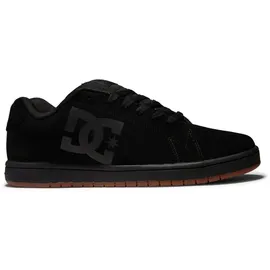 DC Shoes Gaveler Herren Schwarz 40