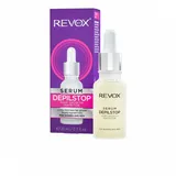 Revox B77 DEPILSTOP Hair Growth Inhibitor Rasierer & Enthaarungstools 20 ml