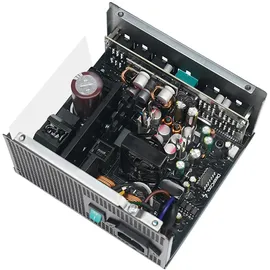 Deepcool PN650-M | PC-Netzteil