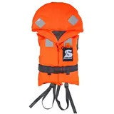 Secumar Rettungsweste Bravo 20-30kg