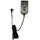 Zebra Technologies Zebra Netzteil,