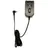 Zebra Technologies Zebra Netzteil,