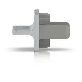 UBIQUITI networks Ubiquiti UACC-RJ45-Cover