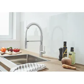 Grohe Get chrom 30361000
