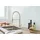 Grohe Get chrom 30361000