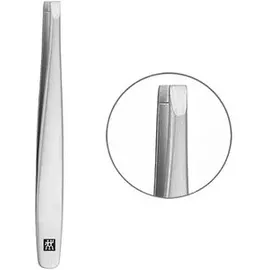 Zwilling Twinox Pinzette gerade 9 cm 1 St.