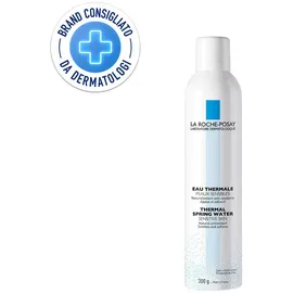 La Roche-Posay Thermalwasser Spray 300 ml