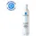 La Roche-Posay Thermalwasser Spray 300 ml