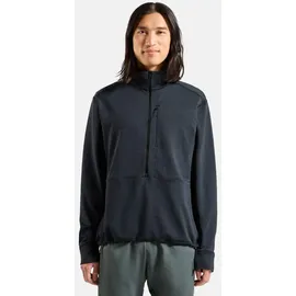 Odlo Grid Fleece M