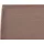 Beliani Orbey 180 x 200 cm Braun