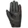 Alpinestars SMX-1 Air V2 Damen Schwarz S