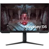 Samsung Odyssey G5 G51C, 27" (LS27CG510EUXEN / LS27CG510EUXXU)