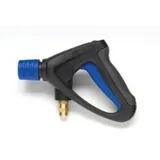 Nilfisk Ergo 2000 Hochdruckpistole