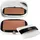 Und Gretel Translucent Puder Tanned