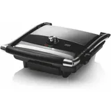 Haeger GR 200,014A 2023 schwarz