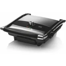 Haeger GR 200,014A 2023 schwarz