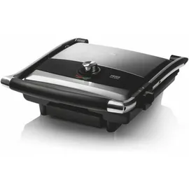 Haeger GR 200,014A 2023 schwarz