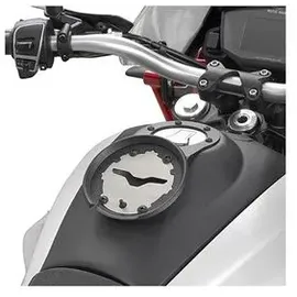 Kappa TANKLOCK System für Moto Guzzi V85 TT