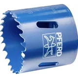 pferd tools LS 46 Lochsäge 46 mm 1 St.